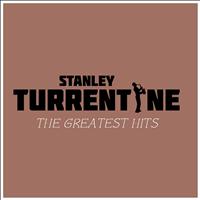 Stanley Turrentine - The Greatest Hits