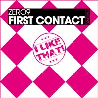 Zero9 - First Contact