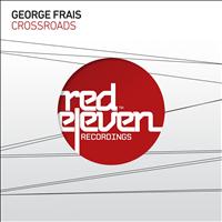 George Frais - Crossroads