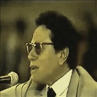 Brahim El Alami - Allah Yessameh