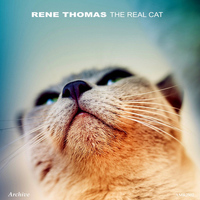Rene Thomas - The Real Cat