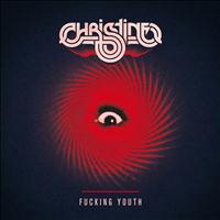 Christine - Fucking Youth EP