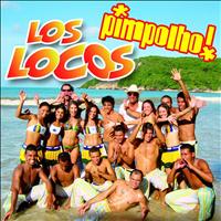 Los Locos - Pimpolho e i successi