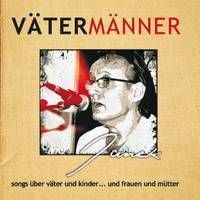Janek - Vätermänner