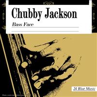 Chubby Jackson - Chubby Jackson: Bass Face