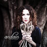 Andain - You Once Told Me