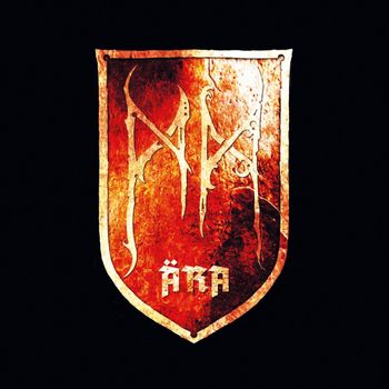 Minas Morgul - Ära