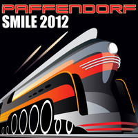 Paffendorf - Smile 2012