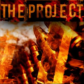 The Project - Music Lab