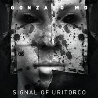 Gonzalo Md - Signal of Uritorco