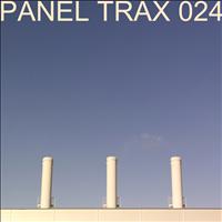 Co87 - Panel Trax 024