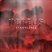 Synestesia - Nereus