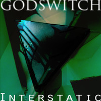 GodSwitch - Interstatic