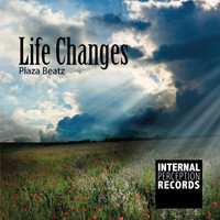 Plaza Beatz - Life Changes