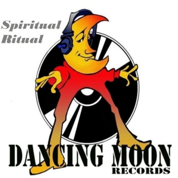 Various Artists - Spiritual Ritual