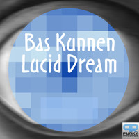 Bas Kunnen - Lucid Dream (Album Version)