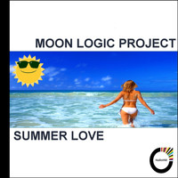 Moon Logic Project - Summer Love