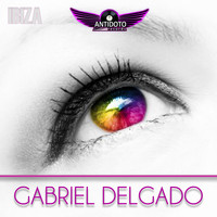 Gabriel Delgado - Ibiza