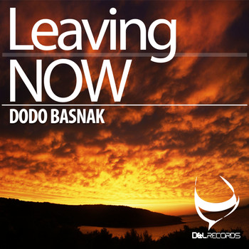 Dodo Basnak - Leaving Now