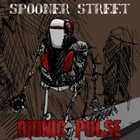 Bionic Pulse - Spooner St
