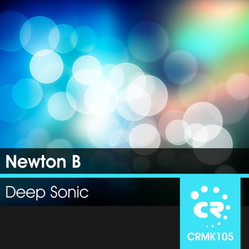 Newton B - Deep Sonic