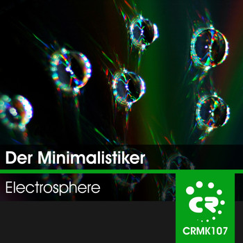 Der Minimalistiker - Electrosphere