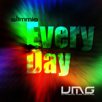 Slimmie - Every Day