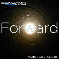 Benjamin Storm - Forward