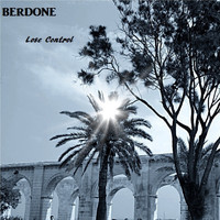 Berdone - Lose Control
