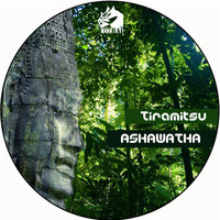 Tiramitsu - Ashawatha
