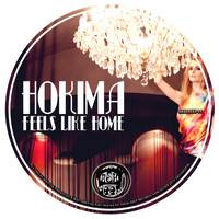 Hokima - Feels Like Home