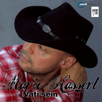 Mario Hassert - Vati sein (Radioversion)
