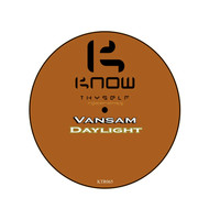 Vansam - Daylight