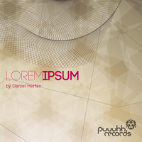 Daniel Herfen - Lorem Ipsum