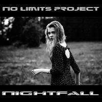 No Limits Project - Nightfall