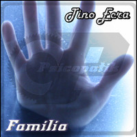 Tino Ecra - Familia