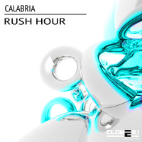Calabria - Rush Hour