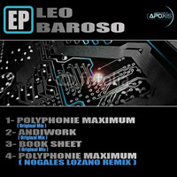 Leo Baroso - Polyphonie Maximum