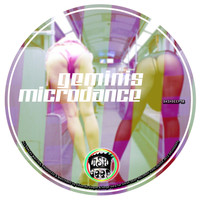 Microdance - Geminis