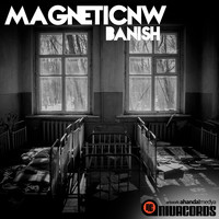 Magneticnw - Banish