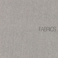 Fabrics - Fabrics