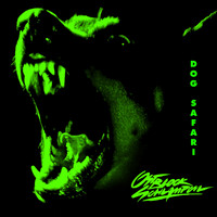 Ostblockschlampen - Dog Safari