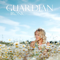 Ironic - Guardian