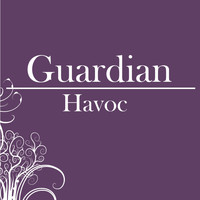 Havoc - Guardian