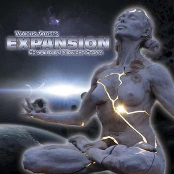 Various Artists - Expansion