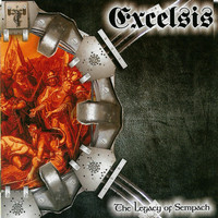 Excelsis - The Legacy of Sempach