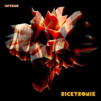 Ricktronik - Inferno