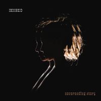 Indiekid - Neverending Story