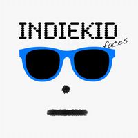 Indiekid - Faces