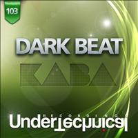 Dark Beat - Kaba